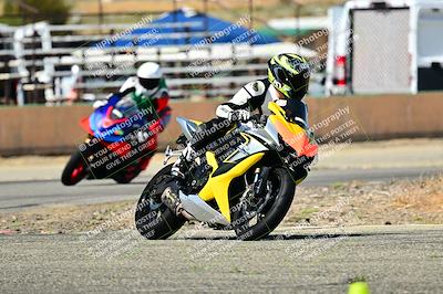 media/Apr-12-2025-TrackXperience (Sat) [[06d2a48708]]/Level 1/Session 2 (Turn 14 and Grid)/